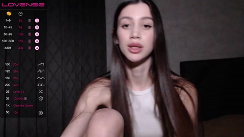 brunette_miya  27-01-2023
